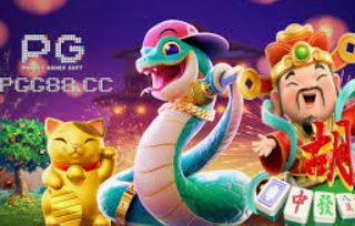 pg软件桌面版客户端