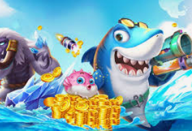 pg软件桌面版客户端