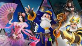 pg软件电脑免费版