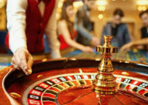 pg软件2024最新版