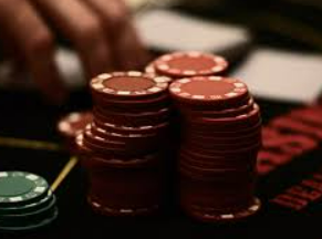 pg软件2024最新版